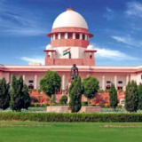 Domestic Violence Law